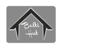 Balti Hut Stirchley